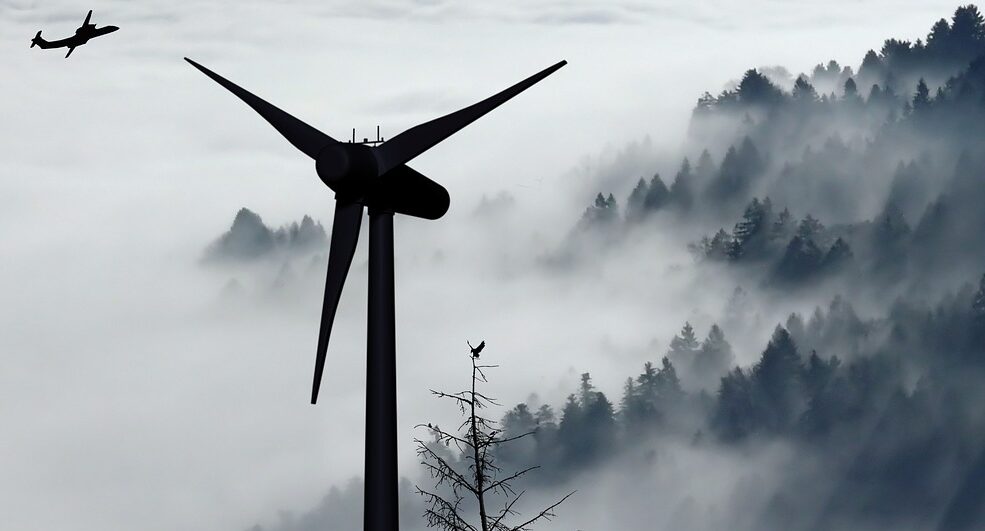 windmill, wind turbine, energy-3766015.jpg